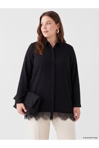 Related product image LC Waikiki Dresses
