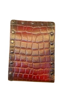 Related product image Generic Wallets
