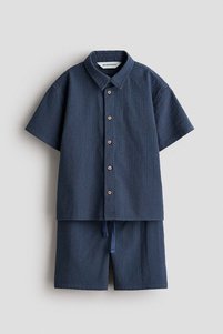 Related product image H&M T-Shirts