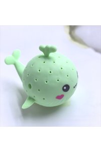 Related product image Choice Dog Toys