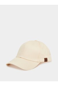 Related product image Styli Sports Caps