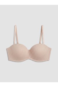 Related product image LC Waikiki Bras