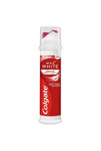 Related product image Colgate Toothpaste