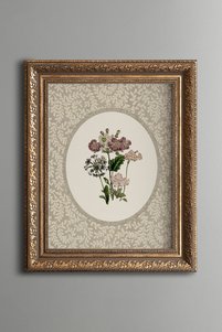 Related product image epiqart Paintings