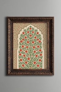 Related product image epiqart Paintings