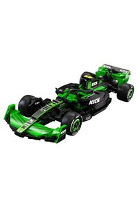 Related product image cada Model