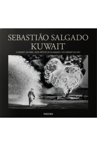 Related product image Taschen Educational Books