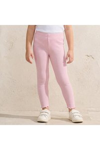 Related product image Juniors Leggings