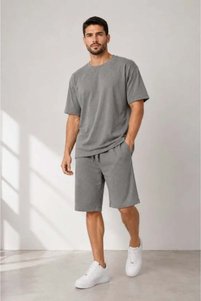 Related product image Aymood Two Piece Sets