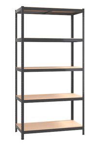 Σχετική φωτογραφία προϊόντος Σύστημα Rack