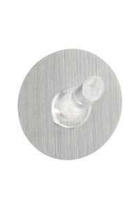 Imaginea produsului asociat OEM Suporturi pentru baie