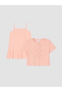 Related product image LC Waikiki Dresses