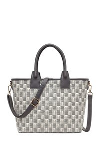 Related product image Derimod Shoulder Bags