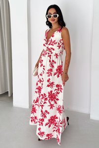 Related product image Noa Noa Dresses