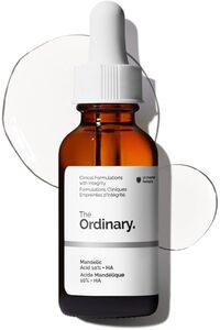 Related product image The Ordinary Face Serums