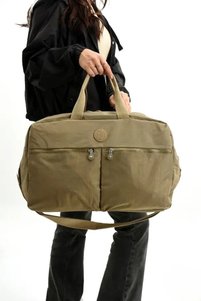 Related product image Sanmorris Shoulder Bags