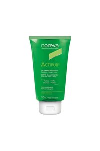 Related product image Noreva Face Cleansers