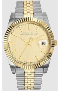 Related product image Mathey-Tissot Watches