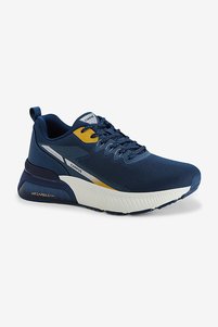 Related product image Campus Running & Training Shoes