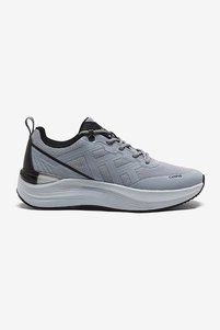 Related product image Campus Running & Training Shoes