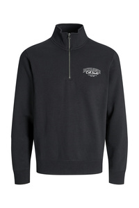 Related product image Jack & Jones Sweatshirts