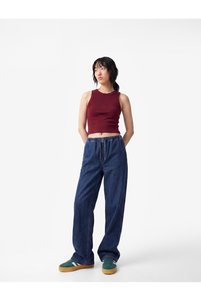 Related product image Koton Jeans