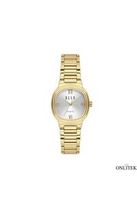 Related product image Elle Watches