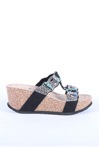 Related product image Guja Mules