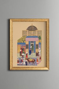 Related product image epiqart Paintings