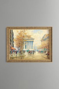 Related product image epiqart Paintings