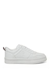 Related product image U.S. Polo Assn. Flats
