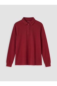Related product image LC Waikiki Polo T-Shirts