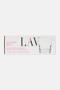 Related product image LAV Glasses