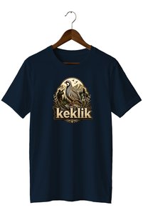 Related product image remonz T-Shirts