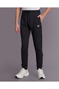 Related product image REDTAG Sports Pants