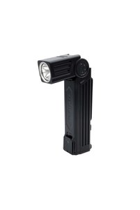 Imaginea produsului asociat Fenix Lanterne