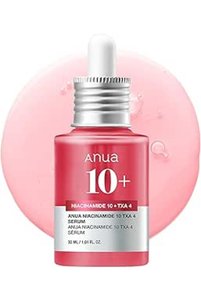 Related product image ANUA Face Serums