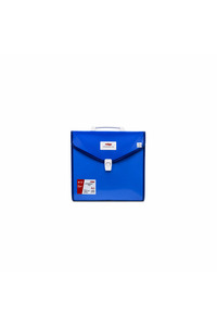 صورة المنتج ذات الصلة Generic ملفات