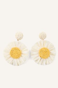 Related product image Defacto Jewelry Earrings