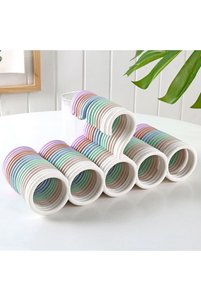 Related product image Choice Hangers