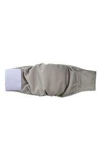 Related product image Choice Dog Accessories