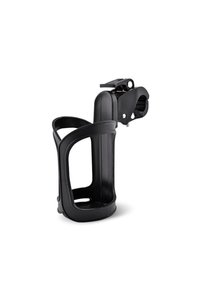 Related product image LORELLİ Sippy Cups