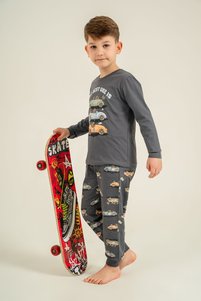 Related product image Rolypoly Pajama Sets
