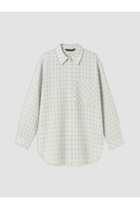 Related product image LC Waikiki Tunics