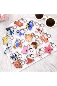 Related product image Choice Key Chains