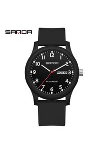Related product image Choice Watches