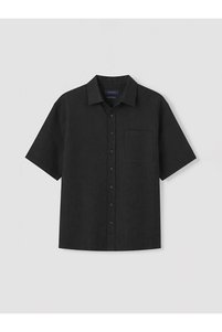 Related product image LC Waikiki Shirts