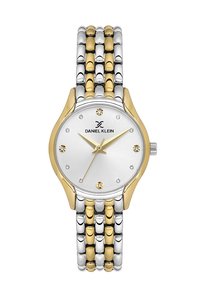 Related product image Daniel Klein Watches