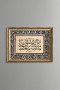 Related product image epiqart Paintings