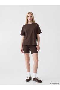 Related product image LC Waikiki Leggings